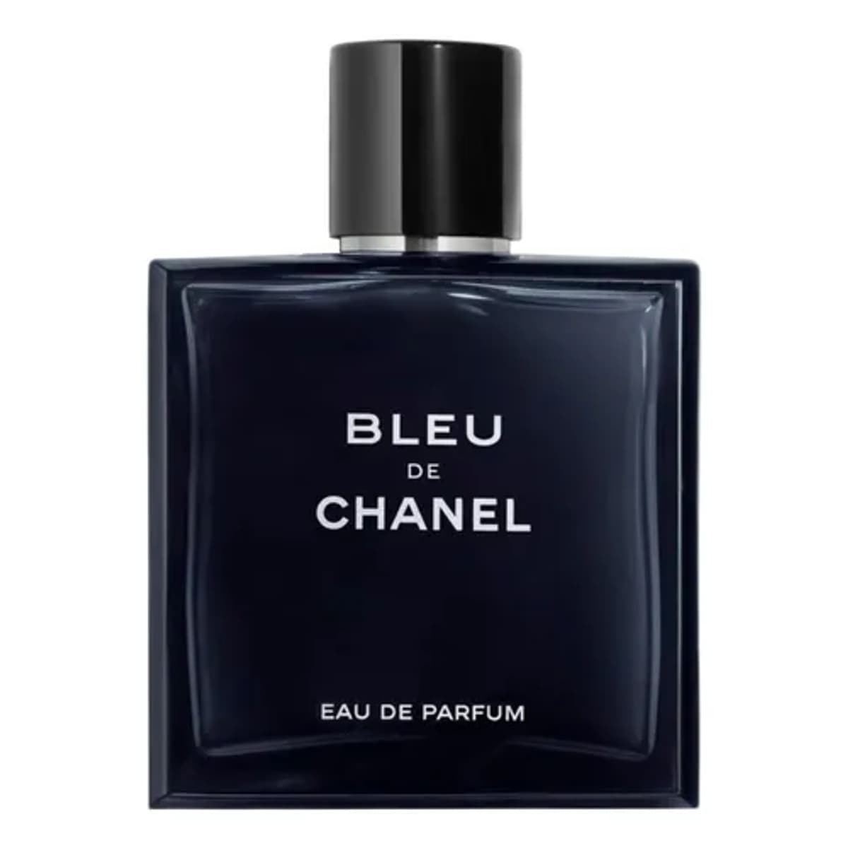 Bleu De Chanel Parfum