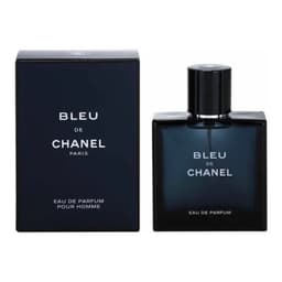 Bleu De Chanel Parfum - Image 2