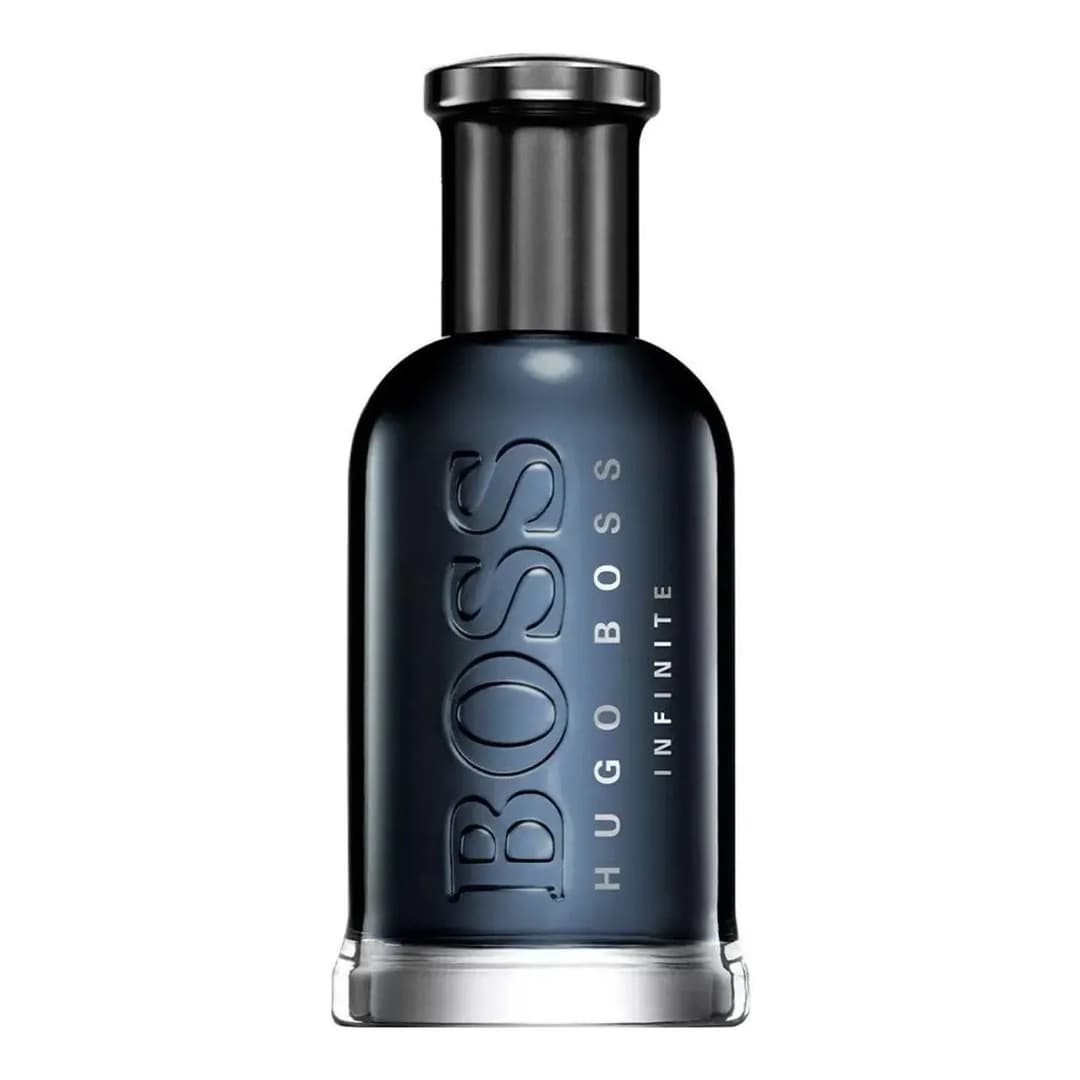Boss Bottled Infinite Hugo Boss
