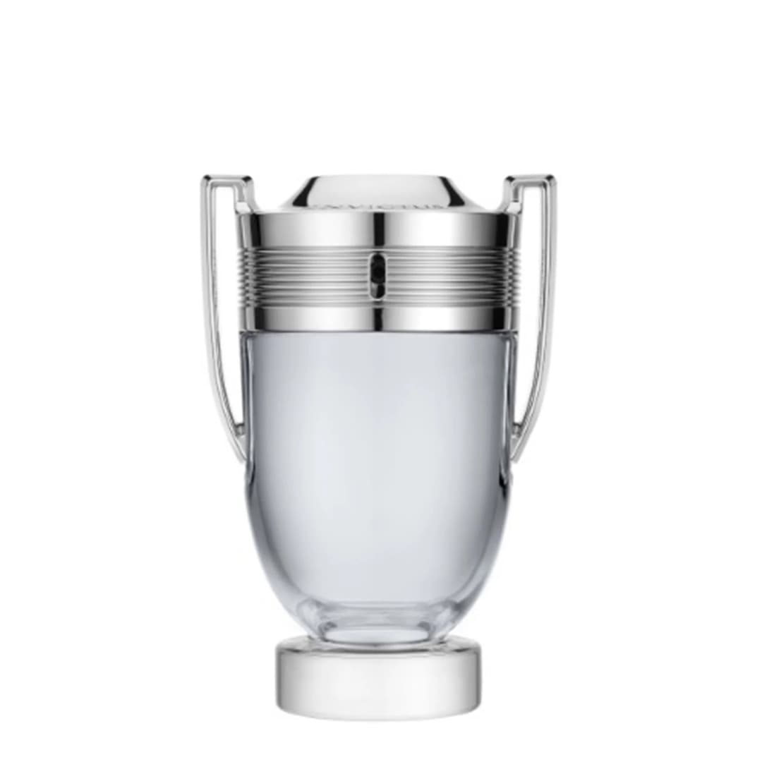 Invictus Paco Rabanne
