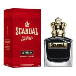 Scandal Pour Homme - Image 2